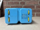Vintage 1978 Playskool ALPHIE Electronic Robot Toy Not Tested — photo 7