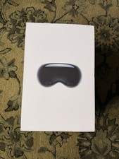 Apple Vision Pro 256GB