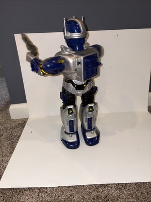 RARE VINTAGE 90'S ZADAK 14