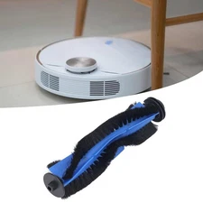 Vacuum Cleaner Main Brush Replacement ABS Sweeper Vacuum Cleaner Rolling Brush