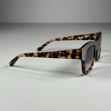 Stella McCartney Sunglasses for Women without Vintage for 
