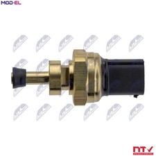 CONTROLTRAILING ARM WHEEL SUSPENSION ZWT-AR-000 FOR ALFA ROMEO AR32310 2.0L 4cyl