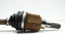 Cardan Renault KOLEOS