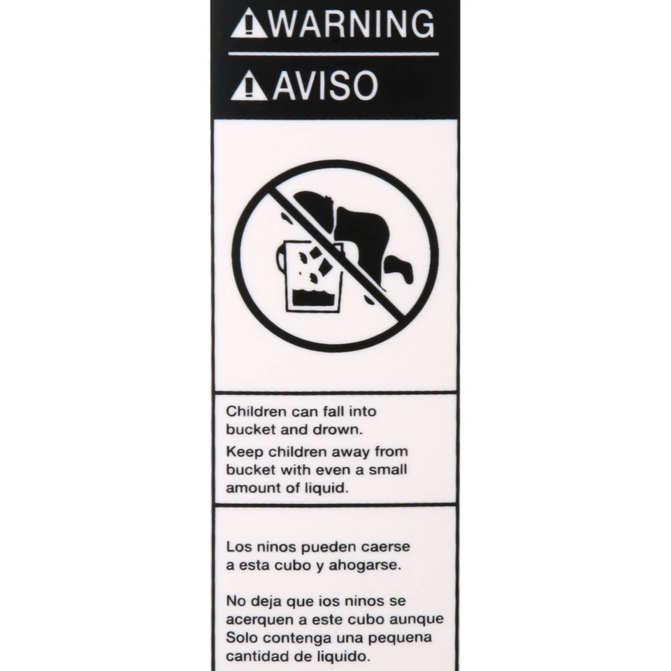 Pelotas de béisbol Wilson Champion Series A1030 | Cubierta SST | 36 pelotas de béisbol con cubo Foto 4 de 4