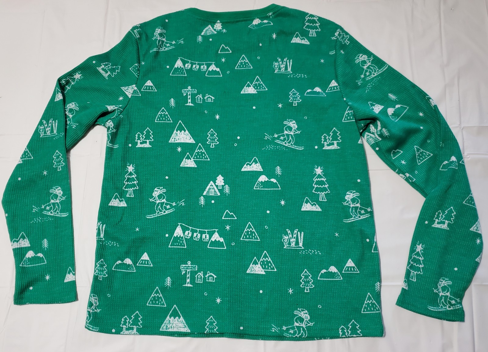 Picture 2 of 4