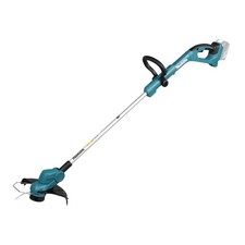 Makita DUR193Z LXT Line Trimmer 18V Bare Unit - DUR193Z