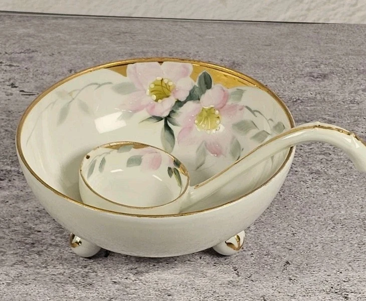 Nippon Bowl Ladle for sale | eBay