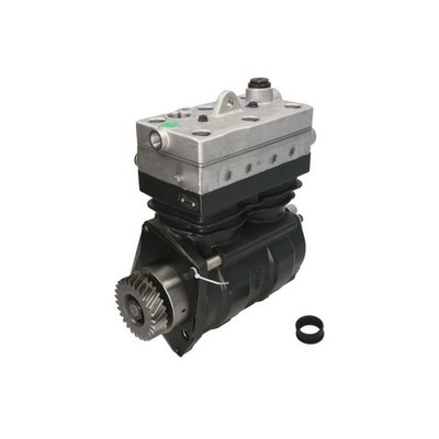 Druckluftkompressor VADEN 1100 258 001