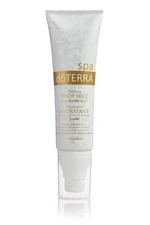 doTERRA Spa Hydrating Body Mist Show Skin Perfect Whole Body Avocado 125ml NEW
