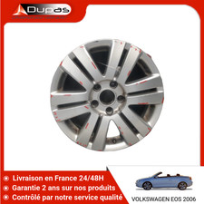 Jantes Volkswagen EOS