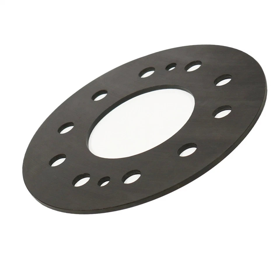 BD Diesel 1041240 Flexplate - Image 3 of 3