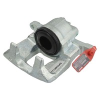 Bremssattel Ferodo FCL695545, Hinten Links