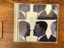 Specialist in All Styles by Orchestra Baobab (CD, 2002)