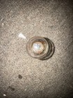 GE 23294-6.6A/T10/1P Aircraft Airfield Light Bulb-Box of 21 Runway/Taxiway 30W — photo 3