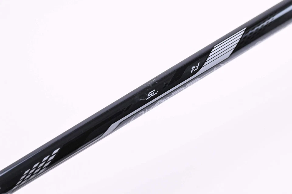 PXG 0311 X Gen5 Utility #2 Iron / 18 Degree / Stiff Flex UST Recoil DART 75 - Image 4 of 4