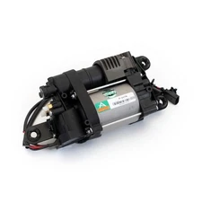Arnott Industries Air Suspension Compressor P-3479 for Porsche