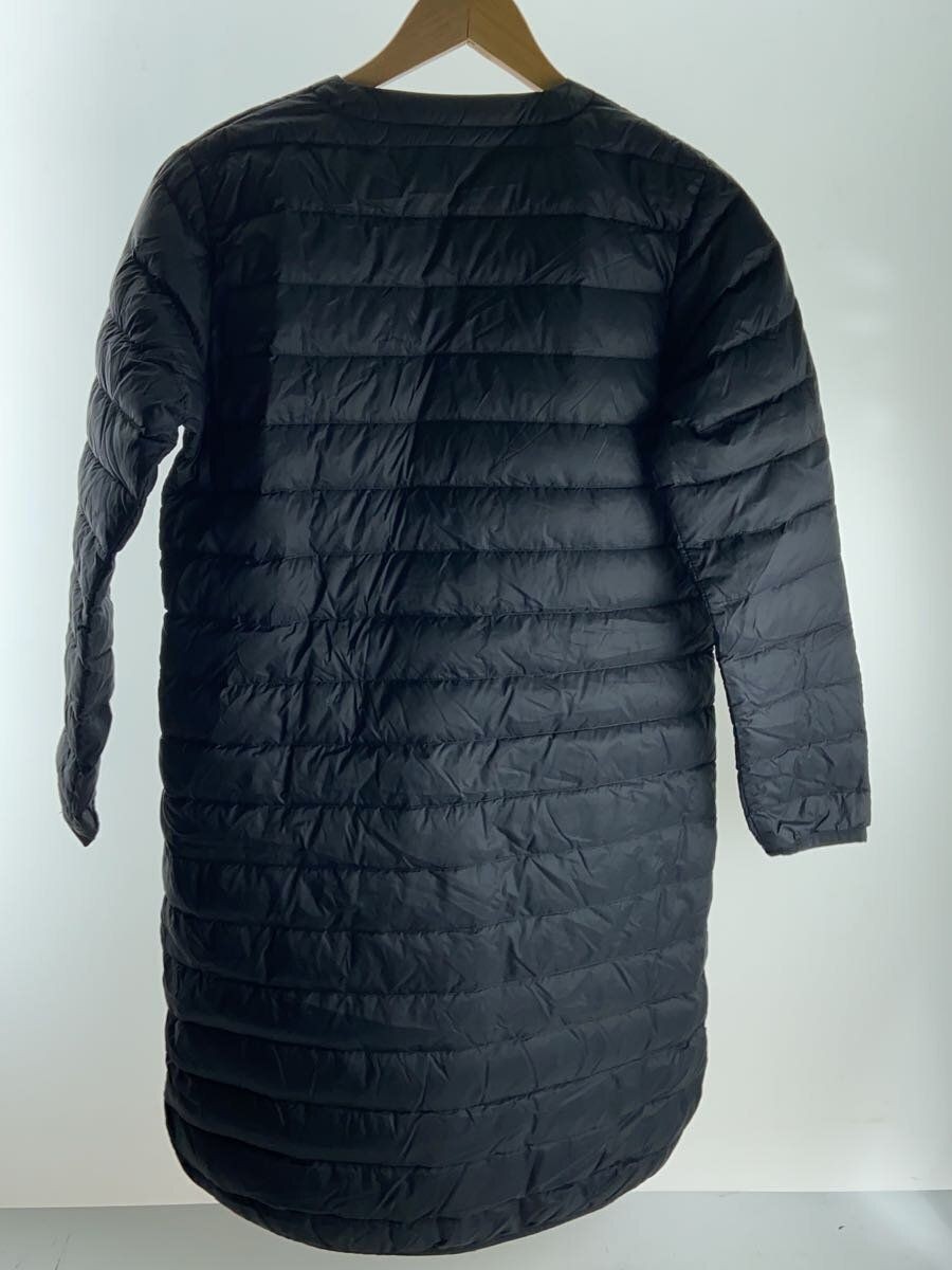 ALTRA DANTON Altro Cappotto 36 