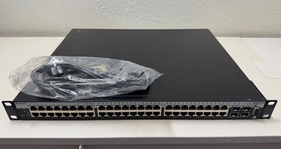 EXTREME NETWORKS / ENTERASYS B5K125-48 | Geprüft
