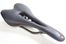 Sella ASTUTE "Astute" SKYCARB VT / negozio Baichari Kumagaya