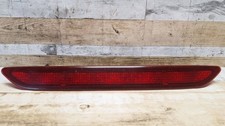 Ford Mondeo MK IV 2009 Dritte Bremsleuchte234 7S7113A601CD SMI98055
