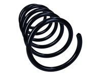 Maxgear 60-1288 Spr¿¢Yna Zaw. Fiat P. Scudo 2.0D 01.07- Passend FüR Fiat