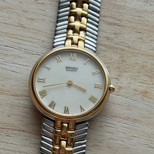 Seiko 7n00 | eBay