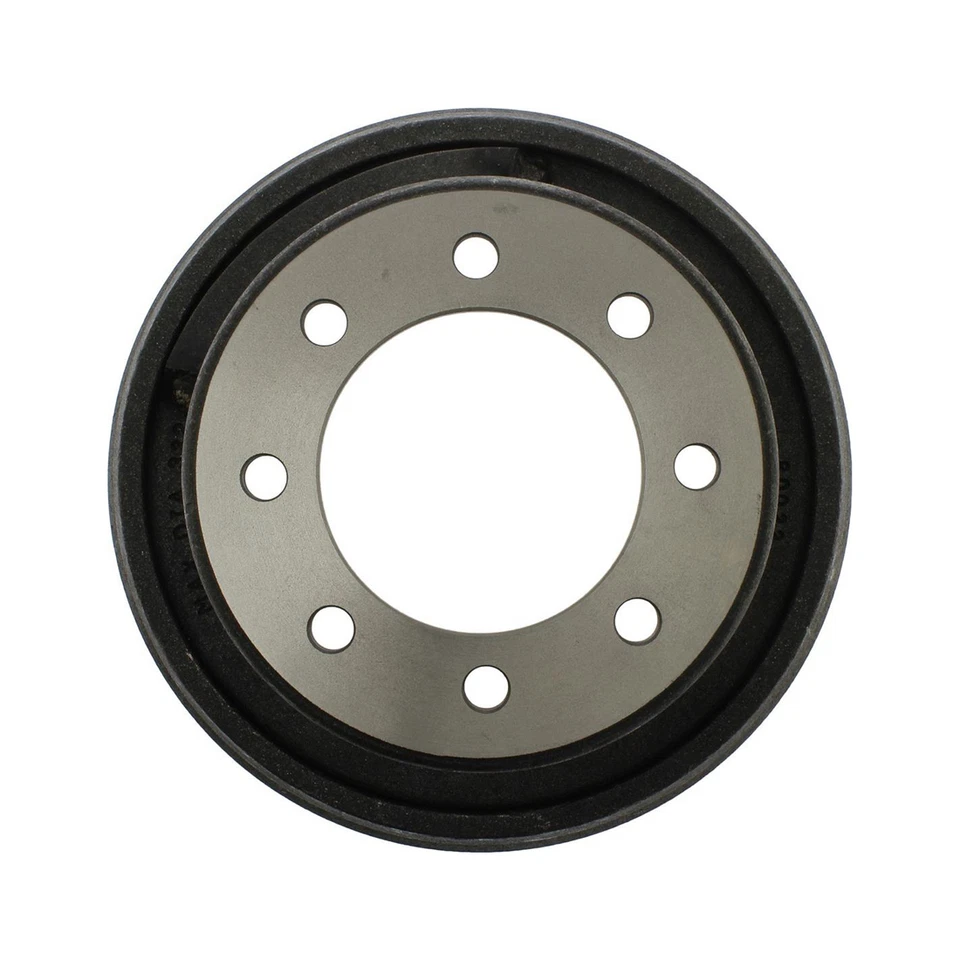 Tambor de freno trasero para Dodge Ram 3500 1994 1995 1996 1997 1998 1999 5,9 L Foto 2 de 4