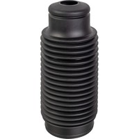Febi Bilstein 177533 Schutzkappe Faltenbalg StoßDäMpfer FüR KIA Ceed ED