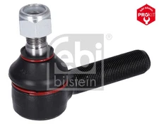 FEBI BILSTEIN TIE ROD END FRONT