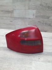Feu arrière Audi S6