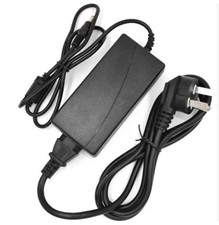 Power Supply Adapter Charger fit Qinyuan Water Purifier 185I RO Drinking Water