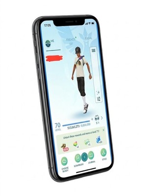 iPhone XS (64GB) | Dopamin JB | iPogo Installiert Spoofing Ready | Sileo Ready |