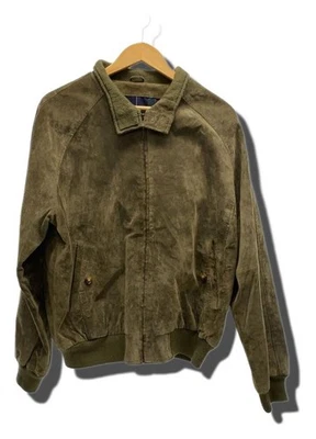 Chaqueta ORVIS Talla M Hombres 8352 - Imagen 1 de 4