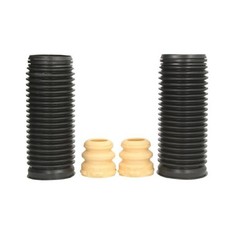 Staubschutzsatz Stoßdämpfer vorne für Skoda Fabia 1 6Y2 6Y3 6Y5 2 542 | 24076