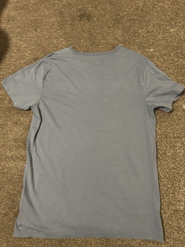 Paul Smith Medium T-Shirt New - Picture 2 of 4