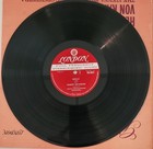 Foto 9 di 11