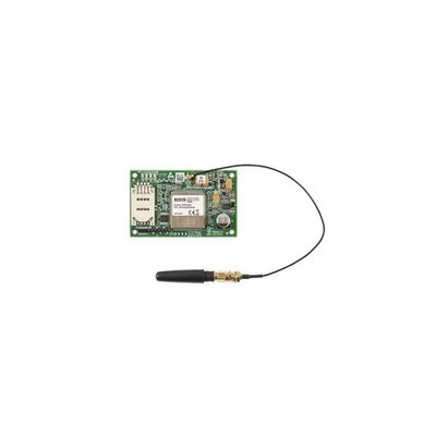 Risco rp512g30000a 3g Plug-in Module with Metal Antenna Box