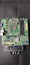 Dell Inspiron 580s Micro-ATX Intel LGA1155 DDR3 Motherboard Tested/Working