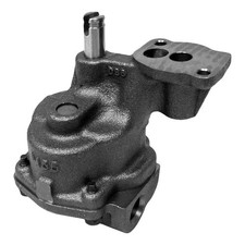 For Gmc C15c1500 Suburban 67-73 Oil Pump High Volume Standard Pressure Wet For Gmc C15c1500 Suburban 67-73 Oil Pump High Volume Standard Pressure Wet