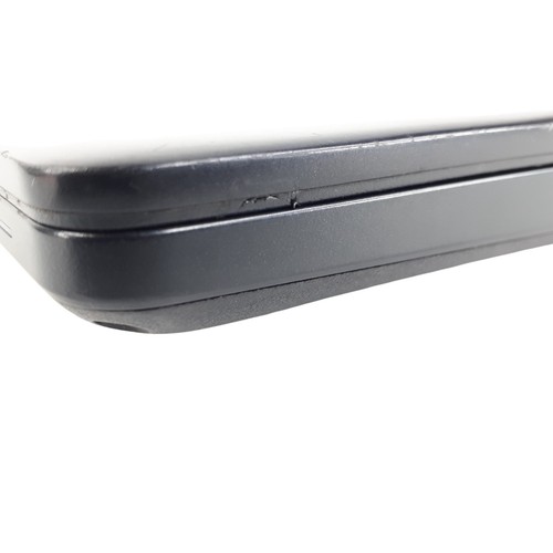 Dell Latitude 5480 14” HD Laptop i7-7600U 16GB RAM 512GB SSD Windows 11 Pro BT - Imagen 14 de 16