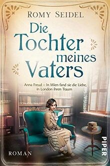 Die Tochter meines Vaters: Anna Freud - In Wien fan... | Buch | Zustand sehr gut