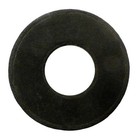 APC APCG3133 Slinger Gasket