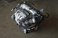 JDM 2004-2008 ACURA TSX ENGINE K24A RBB HEAD MOTOR 2.4L i-VTEC JDM.