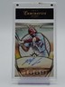 NOLAN ARENADO 2024 TOPPS LUMINARIES HIT KINGS AUTO /25 #HK-NA Q3739