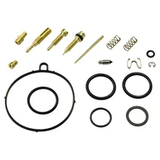 Shindy Carburetor Repair Kit - 03-035