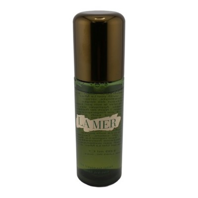 La Mer The Treatment Lotion 3.4oz 100ml Hydrating Facial Essence No Box