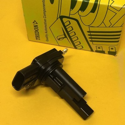 MAF 2 Yr Wty for replacing Holden 92232737 AM2737N 1974006190 Tridon TAF135
