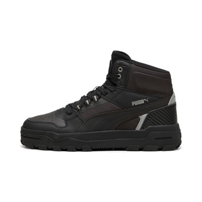 Schuhe Puma Rebound Abrupt Open Road Ii 39746901