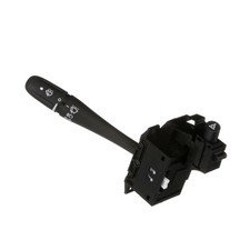 New Smp Windshield Wiper Switch For 1996-1997 Dodge Caravan New Smp Windshield Wiper Switch For 1996-1997 Dodge Caravan