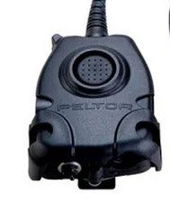 PELTOR FL5082-02 PTT